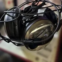 2026年最新】ATH-A2000Xの人気アイテム - メルカリ