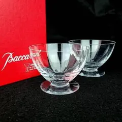 2026年最新】バカラ フロール シャンパンの人気アイテム - メルカリ