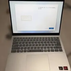 2026年最新】inspiron 14 5425の人気アイテム - メルカリ