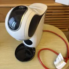 2026年最新】ef1058の人気アイテム - メルカリ