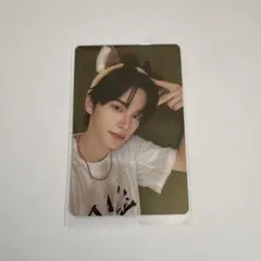 TWS playhard SOUNDWAVE サイン会 トレカ 6人分 - メルカリ