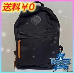 2026年最新】ベイスターズ リュックの人気アイテム - メルカリ