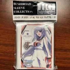 サプライセット インフィニットストラトス 2026年最新】IS<インフィニット・ストラトス> サプライセットの人気