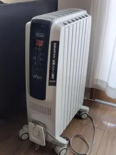 2026年最新】QSD 0712 MB デロンギの人気アイテム - メルカリ