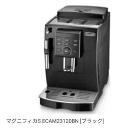 2026年最新】デロンギ コーヒーメーカー ジャンクの人気アイテム