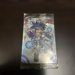 2026年最新】雷迅のリュウガの人気アイテム - メルカリ