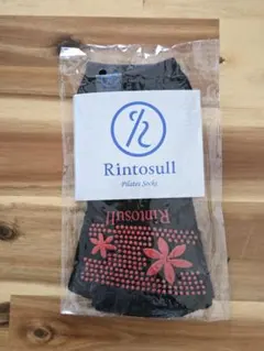 2026年最新】リントスル レギンスの人気アイテム - メルカリ