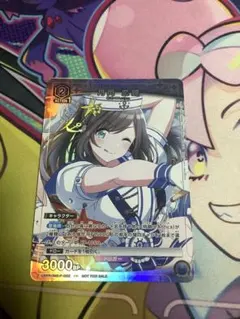 2026年最新】ユニチケ 恋鐘の人気アイテム - メルカリ