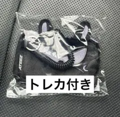 2026年最新】MiTo ateezの人気アイテム - メルカリ