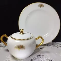 2026年最新】大倉陶園 限定版の人気アイテム - メルカリ