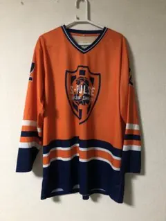 2026年最新】清水エスパルス ホッケーの人気アイテム - メルカリ