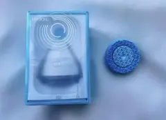 2026年最新】ルミスパ ヘッドの人気アイテム - メルカリ