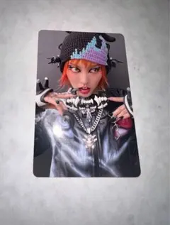 2026年最新】xg woke up チサの人気アイテム - メルカリ