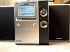 2026年最新】sb-pm770の人気アイテム - メルカリ