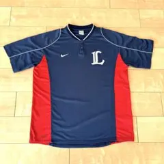 2026年最新】西武 実使用の人気アイテム - メルカリ