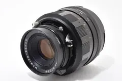 2026年最新】Mamiya 127mm f4.7の人気アイテム - メルカリ