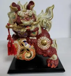 2026年最新】獅子 須栄義の人気アイテム - メルカリ