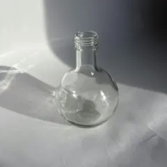 2026年最新】アンティーク実験器具の人気アイテム - メルカリ