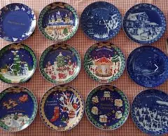 2026年最新】ケンタッキー 皿 2018の人気アイテム - メルカリ