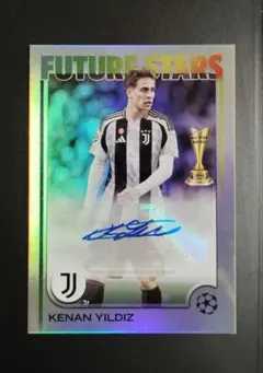 2026年最新】ユルディズ サインの人気アイテム - メルカリ