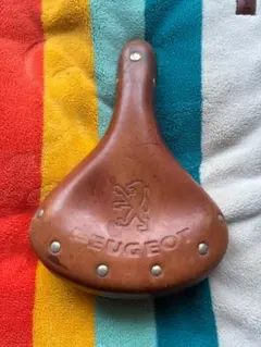 2026年最新】peugeot pacificの人気アイテム - メルカリ