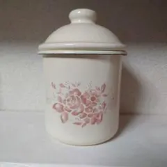 2026年最新】ホーロー イマンの人気アイテム - メルカリ