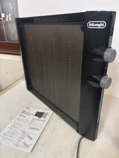 2026年最新】Hmp900jの人気アイテム - メルカリ