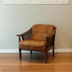 2026年最新】カリモク コロニアルチェアの人気アイテム - メルカリ