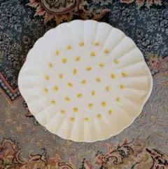 2026年最新】ディオール食器の人気アイテム - メルカリ