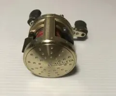 2026年最新】カルカッタ 251の人気アイテム - メルカリ