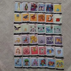 2026年最新】ドラゴンクエストカードコレクションズの人気アイテム