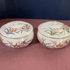 2026年最新】香蘭社 梅の人気アイテム - メルカリ