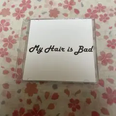 2026年最新】マイヘア デモの人気アイテム - メルカリ