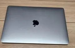 2026年最新】macbook pro 2020 i7 32の人気アイテム - メルカリ