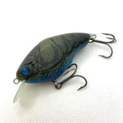 2026年最新】ニシネルアーの人気アイテム - メルカリ