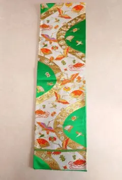 2026年最新】だらり帯の人気アイテム - メルカリ