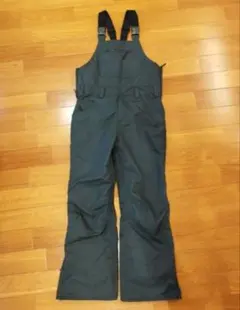 2026年最新】スリーウェザー ビブパンツの人気アイテム - メルカリ