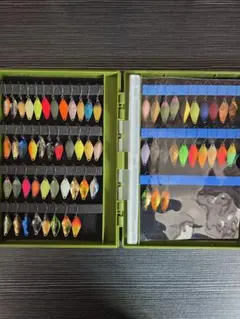 2026年最新】ワレットスプーンの人気アイテム - メルカリ