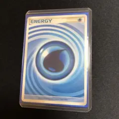 2026年最新】2009基本エネルギーカードの人気アイテム - メルカリ