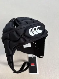 2026年最新】カンタベリー ヘッド キャップの人気アイテム - メルカリ