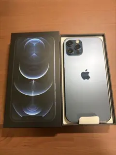 2026年最新】iphone 12 pro 256gb ジャンクの人気アイテム - メルカリ