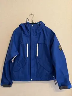 2026年最新】BOGEN スポーツの人気アイテム - メルカリ