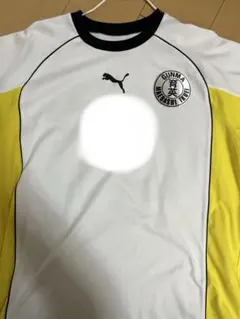 2026年最新】前橋育英 ユニフォームの人気アイテム - メルカリ