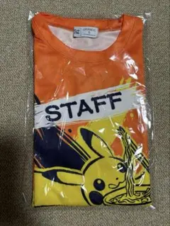 2026年最新】ポケモンwcs シャツの人気アイテム - メルカリ