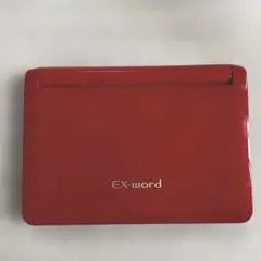 2026年最新】xd-n6100の人気アイテム - メルカリ