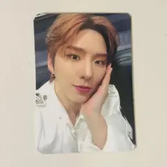 2026年最新】monsta x グッズの人気アイテム - メルカリ