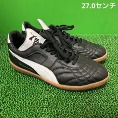 2026年最新】パラメヒコ 27の人気アイテム - メルカリ