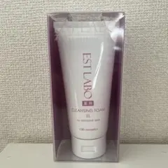 2026年最新】薬用クレンジングフォームELの人気アイテム - メルカリ