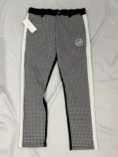 2026年最新】BANDEL バンデル GOLFの人気アイテム - メルカリ