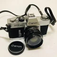 2026年最新】canon ex autoの人気アイテム - メルカリ